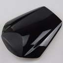 Black Motorcycle Pillion Rear Seat Cowl Cover For Honda Cbr1000Rr 2008-2014